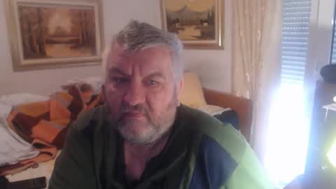 fukingcrazy online show from 2, 3, 2026