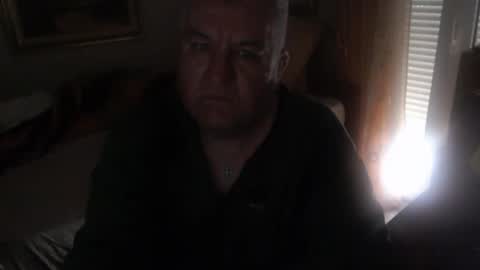 fukingcrazy online show from 16, 3, 2026