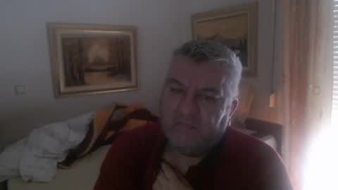 fukingcrazy online show from 4, 4, 2026