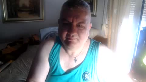 fukingcrazy online show from 29, 5, 2026