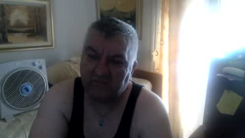 Snapshot of fukingcrazy chatting on 12, 6, 2026 fukingcrazy online show from 12, 6, 2026