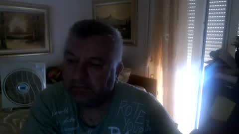 Snapshot of fukingcrazy chatting on 19, 6, 2026 fukingcrazy online show from 19, 6, 2026