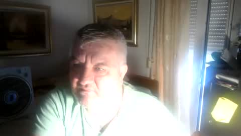 Snapshot of fukingcrazy chatting on 20, 6, 2026 fukingcrazy online show from 20, 6, 2026