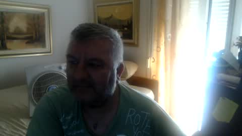 Snapshot of fukingcrazy chatting on 22, 6, 2026 fukingcrazy online show from 22, 6, 2026
