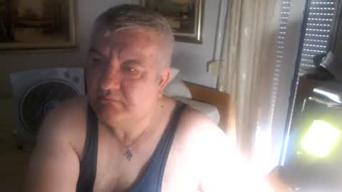 Snapshot of fukingcrazy chatting on 25, 6, 2026 fukingcrazy online show from 25, 6, 2026