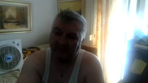 Snapshot of fukingcrazy chatting on 29, 6, 2026 fukingcrazy online show from 29, 6, 2026