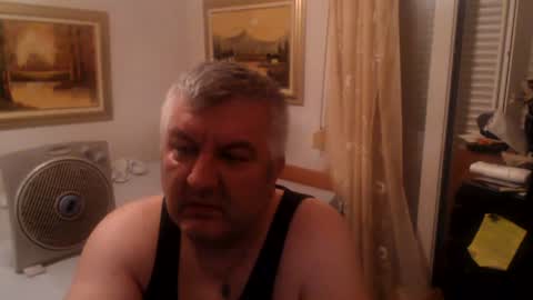 Snapshot of fukingcrazy chatting on 4, 7, 2026 fukingcrazy online show from 4, 7, 2026