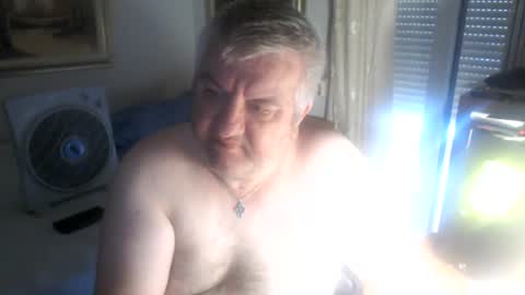 Snapshot of fukingcrazy chatting on 8, 7, 2026 fukingcrazy online show from 8, 7, 2026