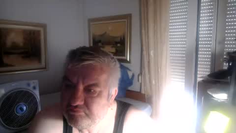 Snapshot of fukingcrazy chatting on 10, 7, 2026 fukingcrazy online show from 10, 7, 2026