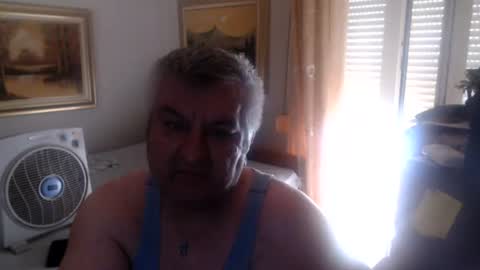 Snapshot of fukingcrazy chatting on 14, 7, 2026 fukingcrazy online show from 14, 7, 2026