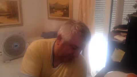 Snapshot of fukingcrazy chatting on 15, 7, 2026 fukingcrazy online show from 15, 7, 2026