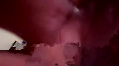 fukmyass247 online show from 16, 1, 2025