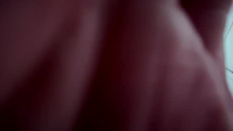 fukmyass247 online show from 27, 1, 2025