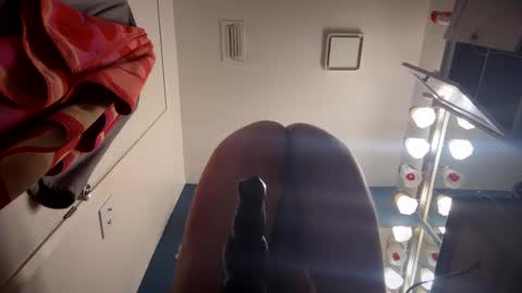 fukmyass247 online show from 2, 2, 2025