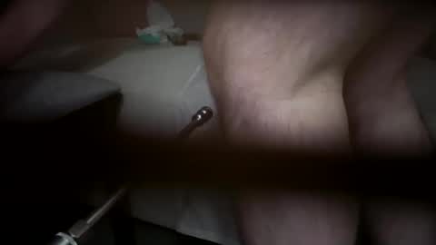 fukmyass247 online show from 19, 10, 2025