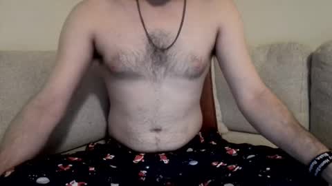 fulcrumya online show from 28, 3, 2026