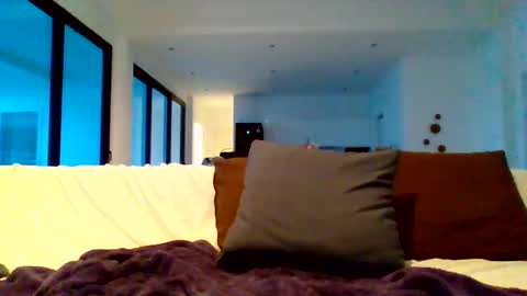 fuldaflyst4 online show from 6, 3, 2025