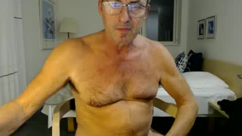 fuldaflyst4 online show from 3, 11, 2025