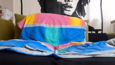 Snapshot of full_devotion76 chatting on 7, 7, 2026 Full Devotion76 online show from 7, 7, 2026