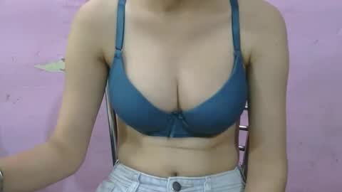 Snapshot of full_fun_girl55 chatting on 30, 9, 2025 full_fun_girl55 online show from 30, 9, 2025