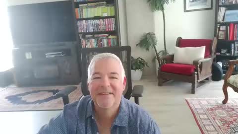 fullastars online show from 10, 6, 2026