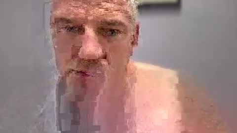 fullback_15 online show from 16, 12, 2025