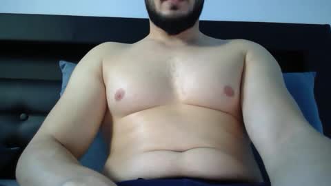 fullball30 online show from 13, 1, 2025