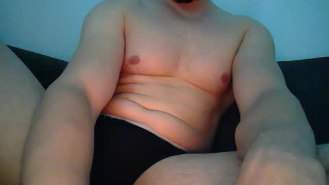 fullball30 online show from 13, 1, 2025