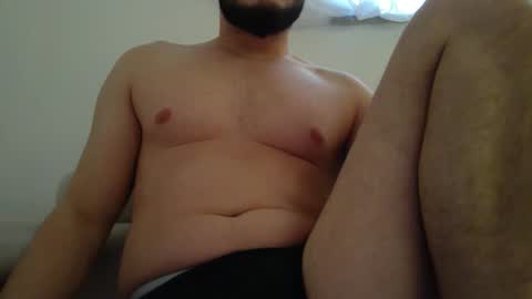 fullball30 online show from 14, 1, 2025