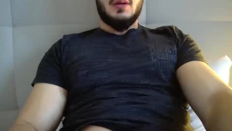 fullball30 online show from 15, 1, 2025