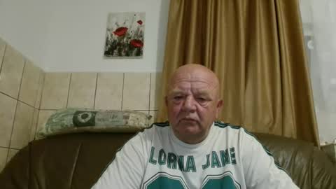 fullballs6 online show from 9, 9, 2025