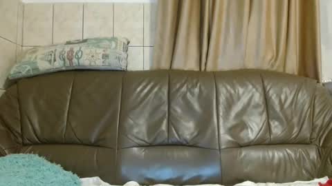 fullballs6 online show from 12, 9, 2025