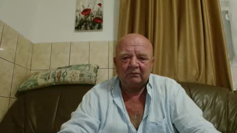 fullballs6 online show from 16, 9, 2025