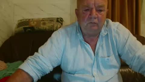 fullballs6 online show from 5, 11, 2025