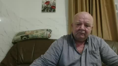 fullballs6 online show from 22, 12, 2025