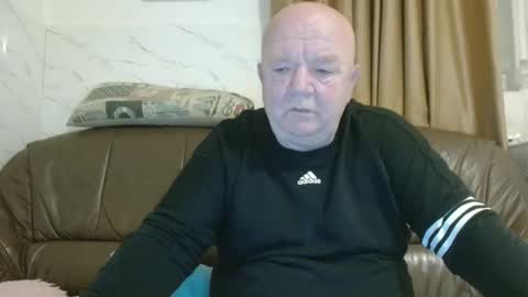 fullballs6 online show from 17, 1, 2026