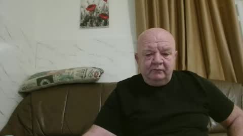 fullballs6 online show from 5, 2, 2026