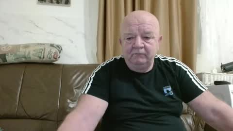 fullballs6 online show from 15, 2, 2026