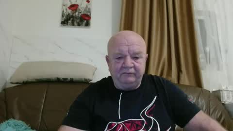 fullballs6 online show from 28, 2, 2026