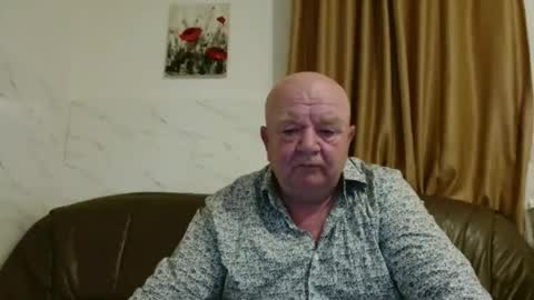 fullballs6 online show from 13, 3, 2026