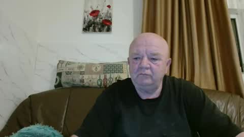 fullballs6 online show from 24, 3, 2026