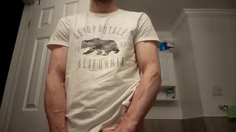 fullbellyhunter online show from 15, 10, 2025