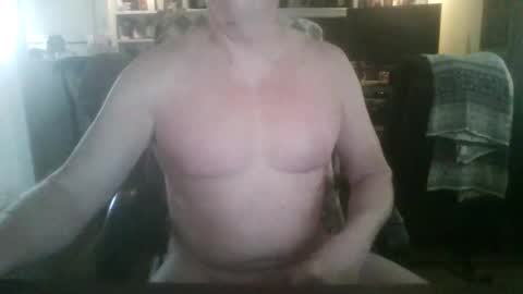 fullmeasure69 online show from 9, 1, 2026