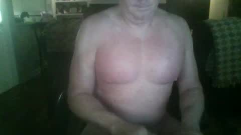 fullmeasure69 online show from 28, 4, 2026