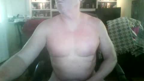fullmeasure69 online show from 26, 6, 2026