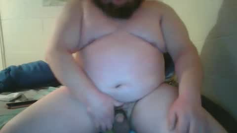 fullofcum0 online show from 22, 12, 2024