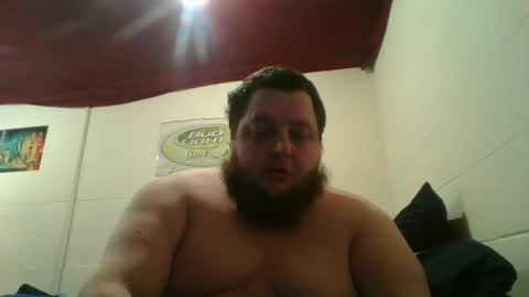 fullofcum0 online show from 25, 12, 2024