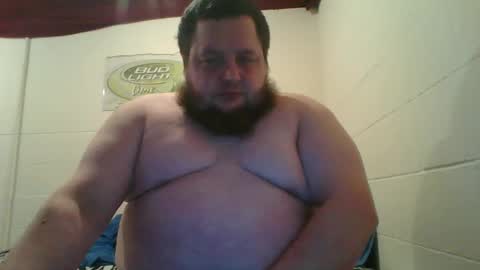 fullofcum0 online show from 28, 12, 2024