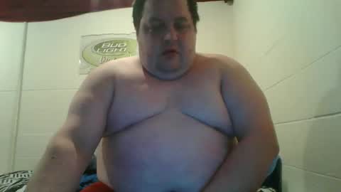 fullofcum0 online show from 1, 1, 2025