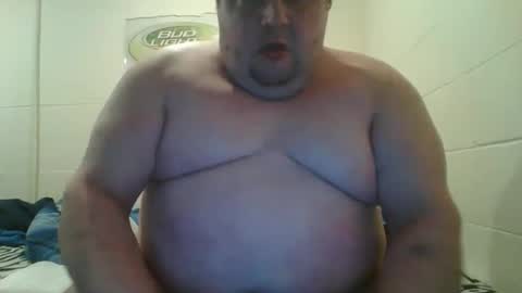 fullofcum0 online show from 8, 1, 2025